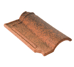  Assos Natura 1 </span>