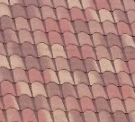  Master Coppo </span>