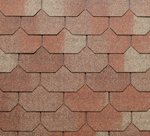  European red </span>