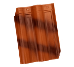  Double shade </span>