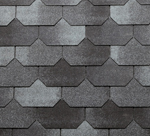  2-Tone black </span>