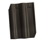  Coffee Brown </span>