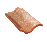  Assos Natura 2 </span>