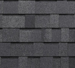  Dark slate </span>