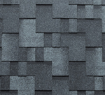  2-Tone black </span>