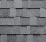  Light slater </span>