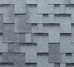  2-Tone grey </span>