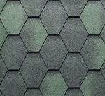  2-Tone green </span>