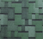  2-Tone green </span>