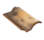  Cesme Natura </span>