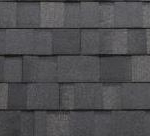  Ancient stone </span>