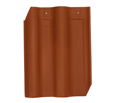 Piccado Earthen Clay Elbano