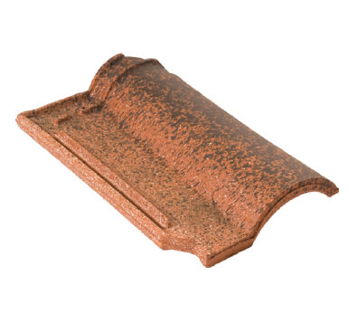 BASAK Roofing Tiles